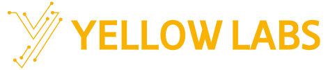 Yellow Labs