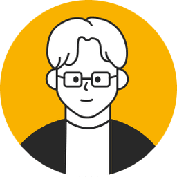 Chris Kim