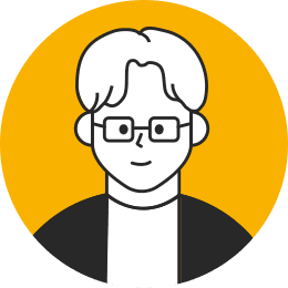 Chris Kim